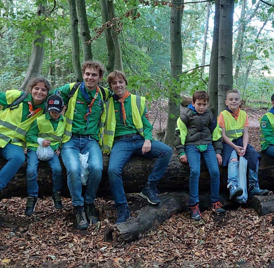 Welpen-boomstronk-groep_mobile