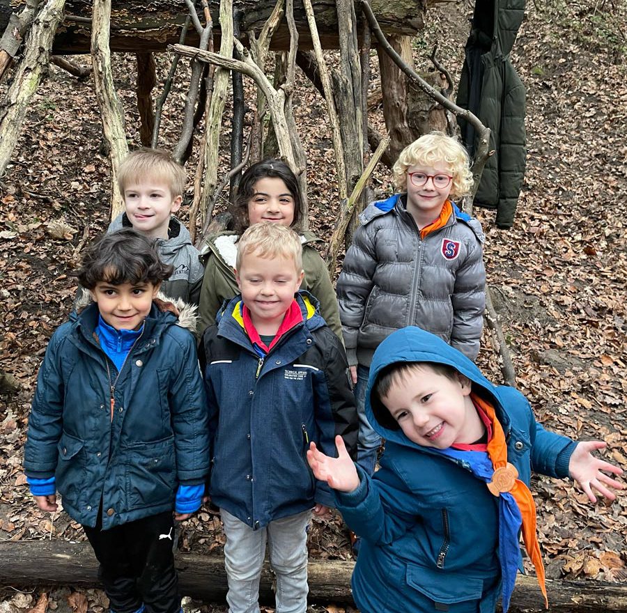 scouting_beverwijk_hutten_bouwen