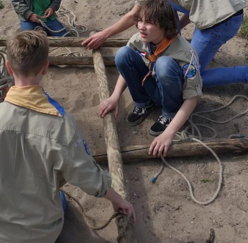 scouting_beverwijk_pionieren
